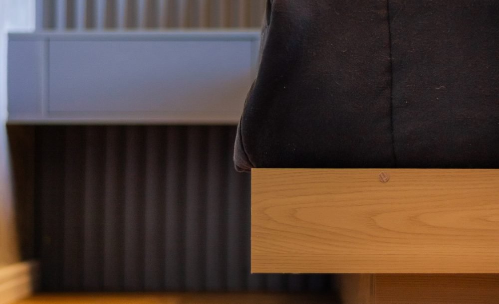 @rhyan.lopes - Capão Raso, Richard Souza-51