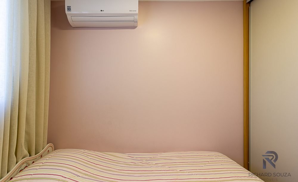 @rhyan.lopes - Capão Raso, Richard Souza-52