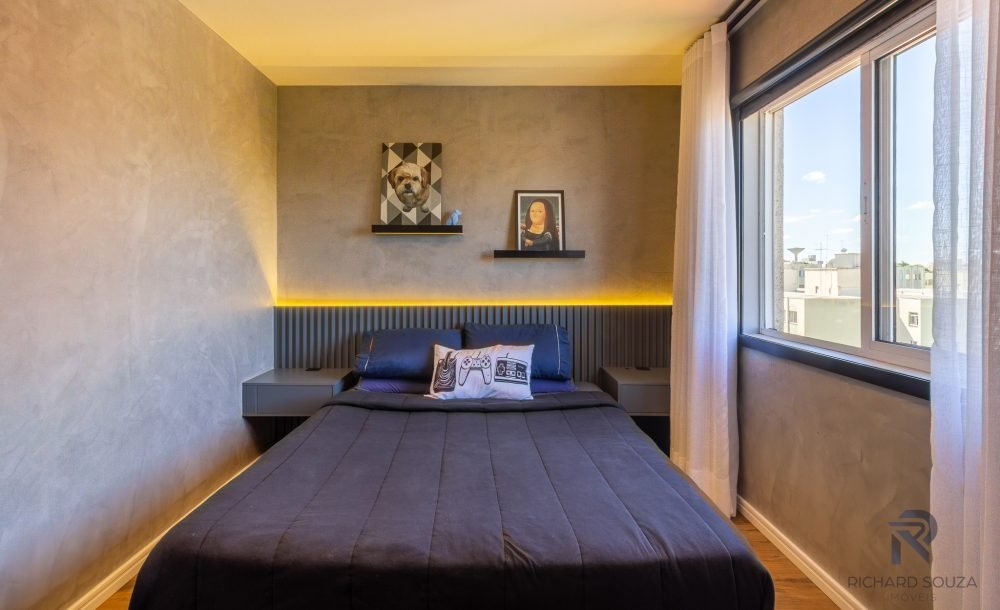 @rhyan.lopes - Capão Raso, Richard Souza-52