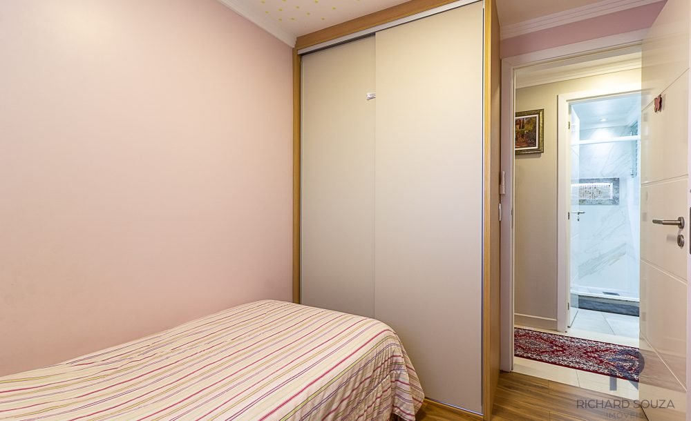 @rhyan.lopes - Capão Raso, Richard Souza-53