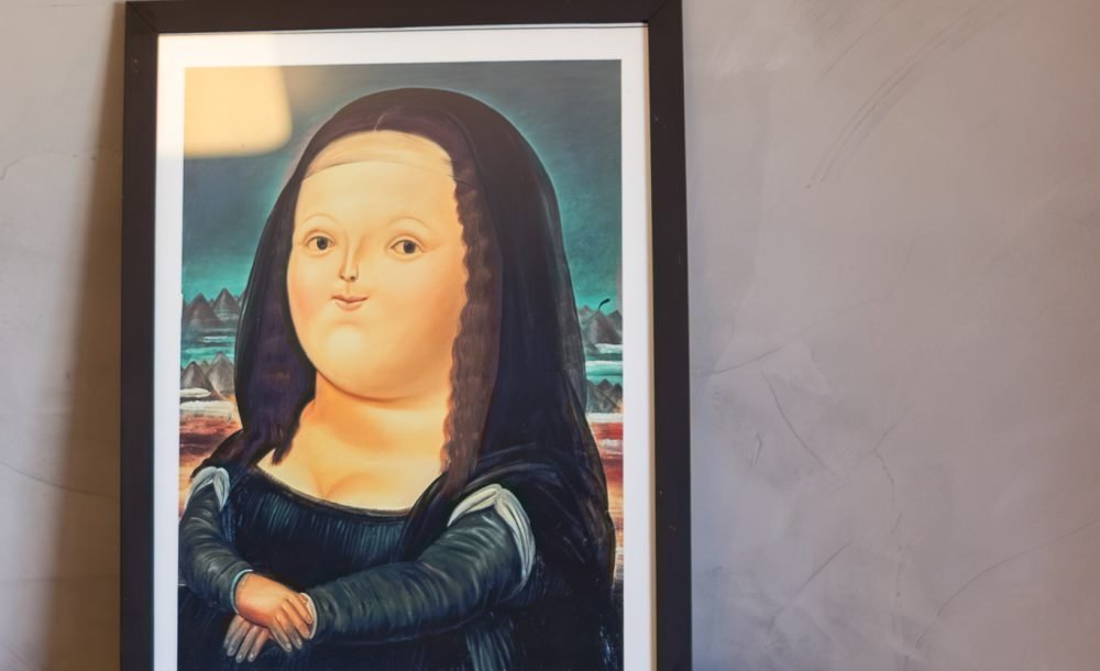 @rhyan.lopes - Capão Raso, Richard Souza-53