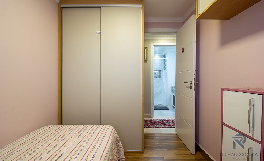 @rhyan.lopes - Capão Raso, Richard Souza-54