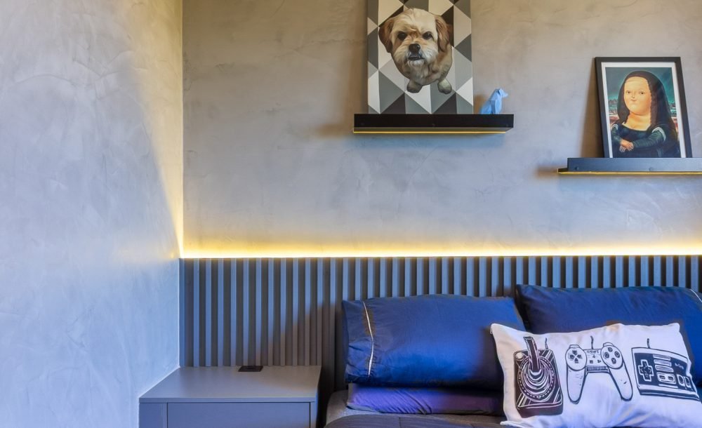 @rhyan.lopes - Capão Raso, Richard Souza-54