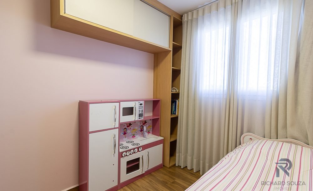 @rhyan.lopes - Capão Raso, Richard Souza-55