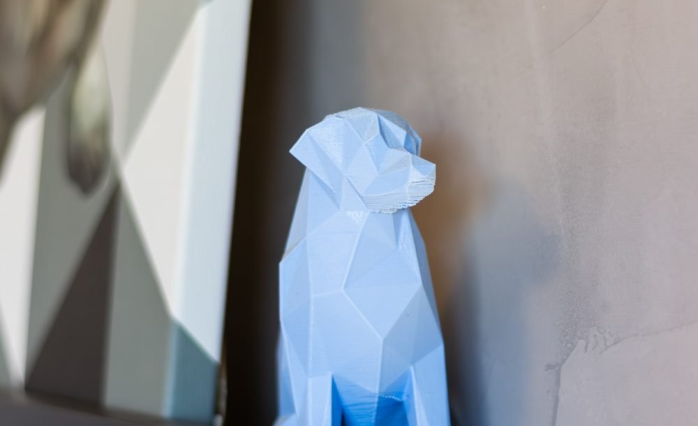 @rhyan.lopes - Capão Raso, Richard Souza-55