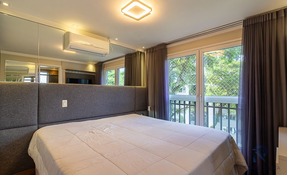 @rhyan.lopes - Capão Raso, Richard Souza-56