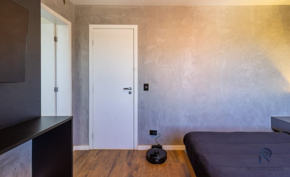 @rhyan.lopes - Capão Raso, Richard Souza-56