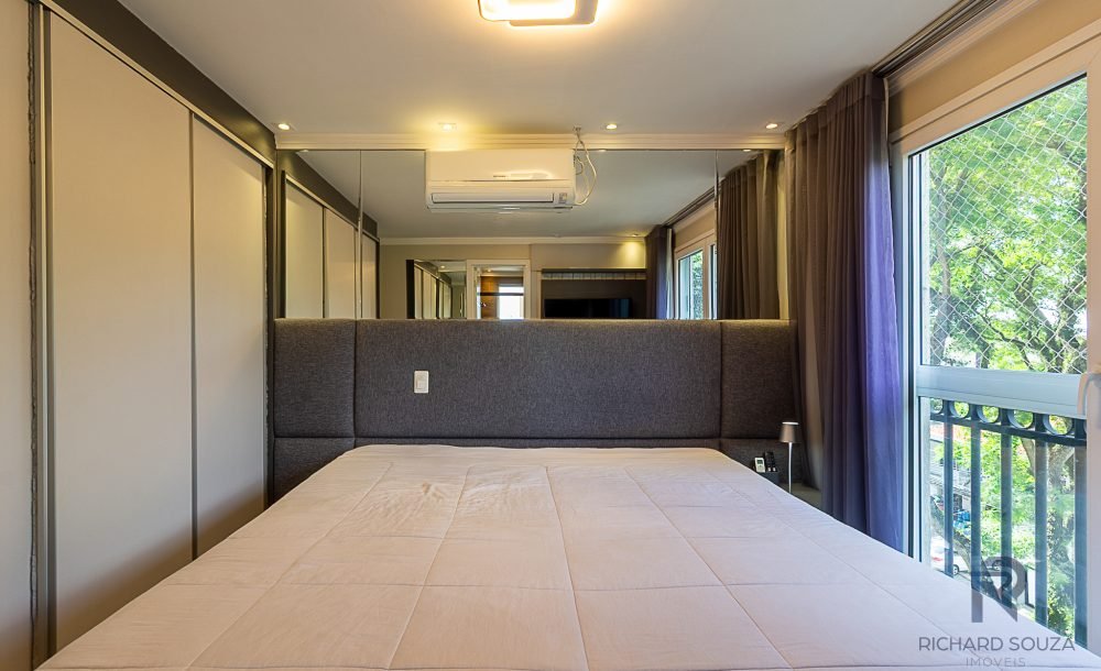 @rhyan.lopes - Capão Raso, Richard Souza-57