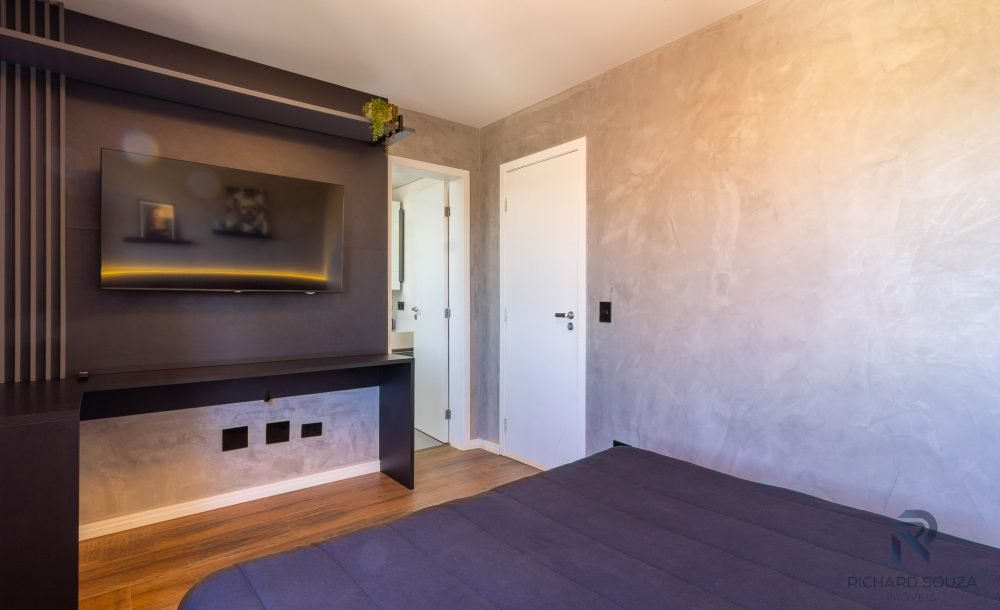 @rhyan.lopes - Capão Raso, Richard Souza-57