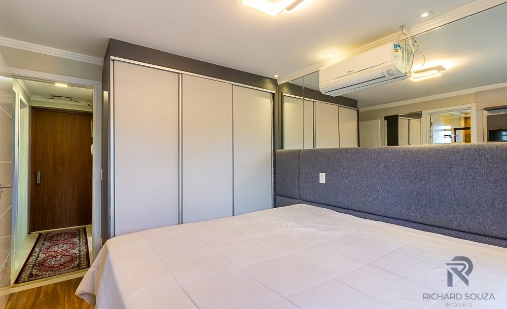 @rhyan.lopes - Capão Raso, Richard Souza-58