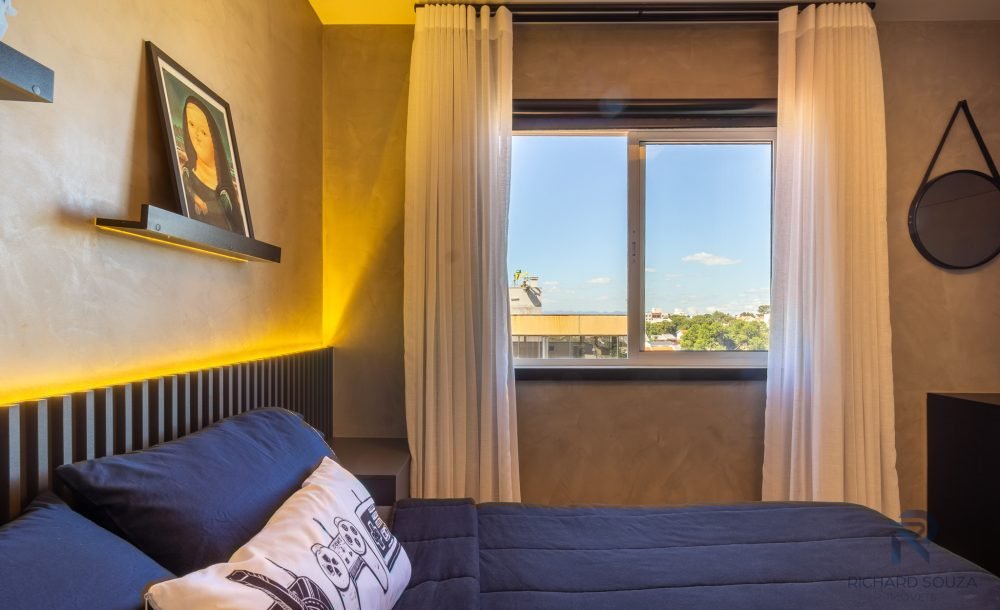 @rhyan.lopes - Capão Raso, Richard Souza-58