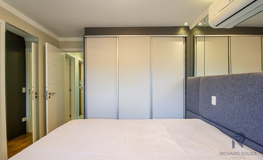 @rhyan.lopes - Capão Raso, Richard Souza-59