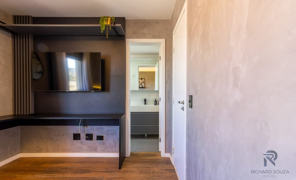 @rhyan.lopes - Capão Raso, Richard Souza-59