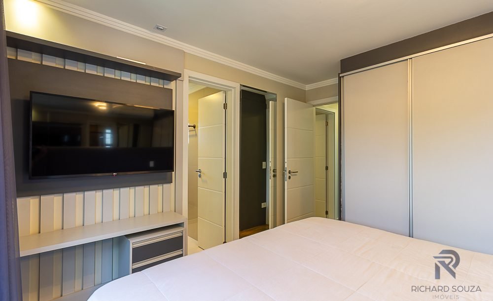 @rhyan.lopes - Capão Raso, Richard Souza-60