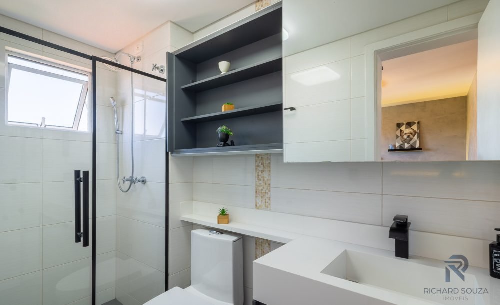 @rhyan.lopes - Capão Raso, Richard Souza-60