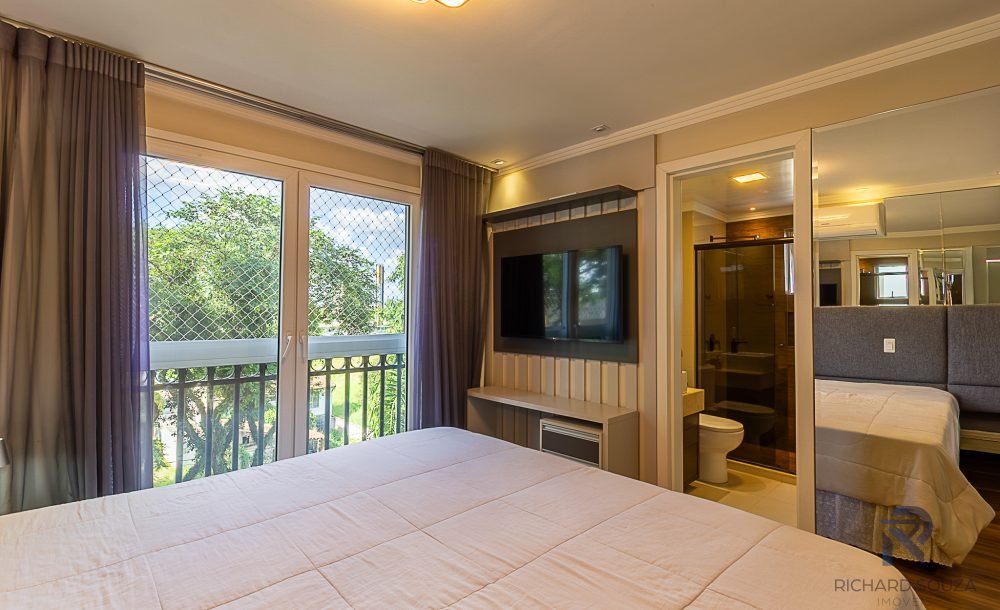 @rhyan.lopes - Capão Raso, Richard Souza-61