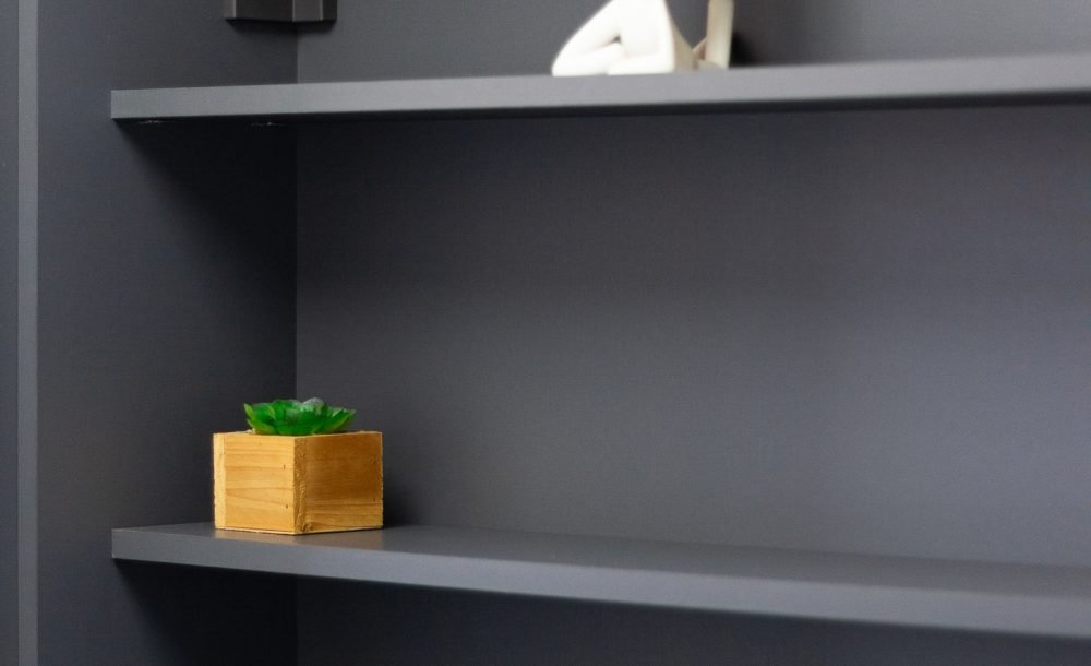 @rhyan.lopes - Capão Raso, Richard Souza-61