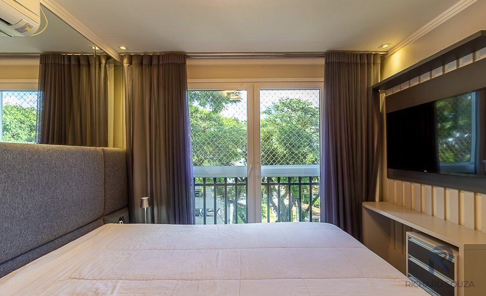 @rhyan.lopes - Capão Raso, Richard Souza-62