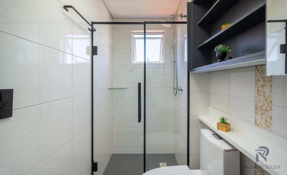 @rhyan.lopes - Capão Raso, Richard Souza-62