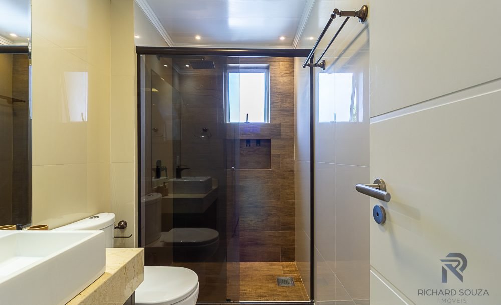 @rhyan.lopes - Capão Raso, Richard Souza-63