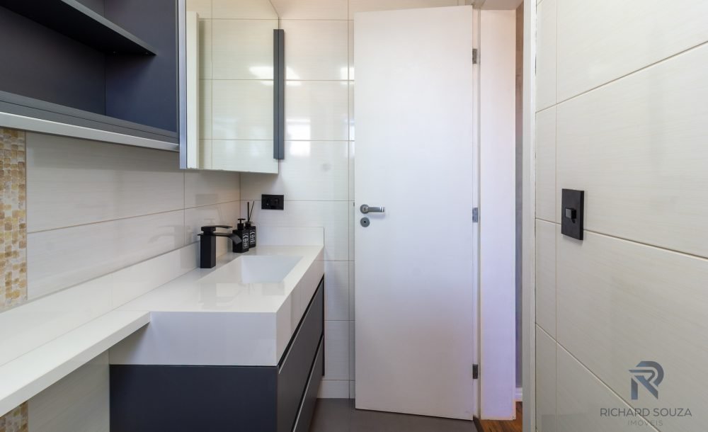 @rhyan.lopes - Capão Raso, Richard Souza-63