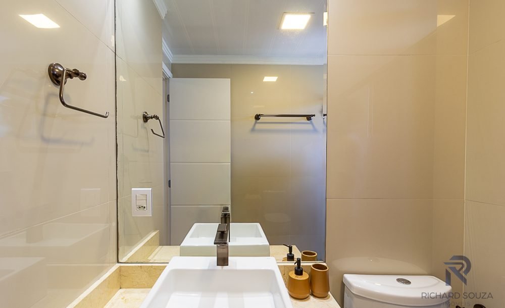 @rhyan.lopes - Capão Raso, Richard Souza-64