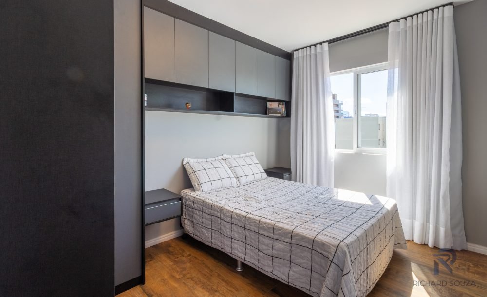 @rhyan.lopes - Capão Raso, Richard Souza-64