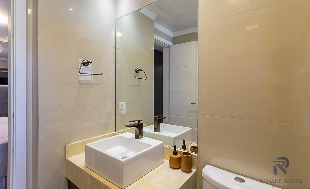 @rhyan.lopes - Capão Raso, Richard Souza-65