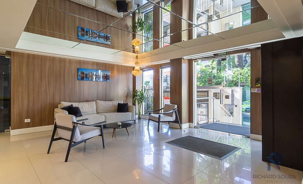 @rhyan.lopes - Capão Raso, Richard Souza-66