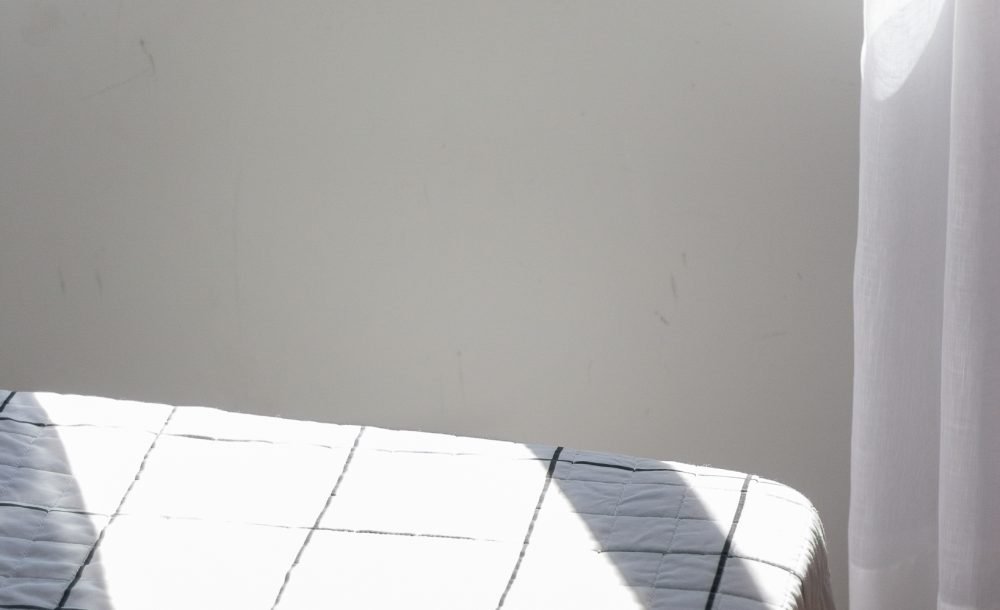 @rhyan.lopes - Capão Raso, Richard Souza-66