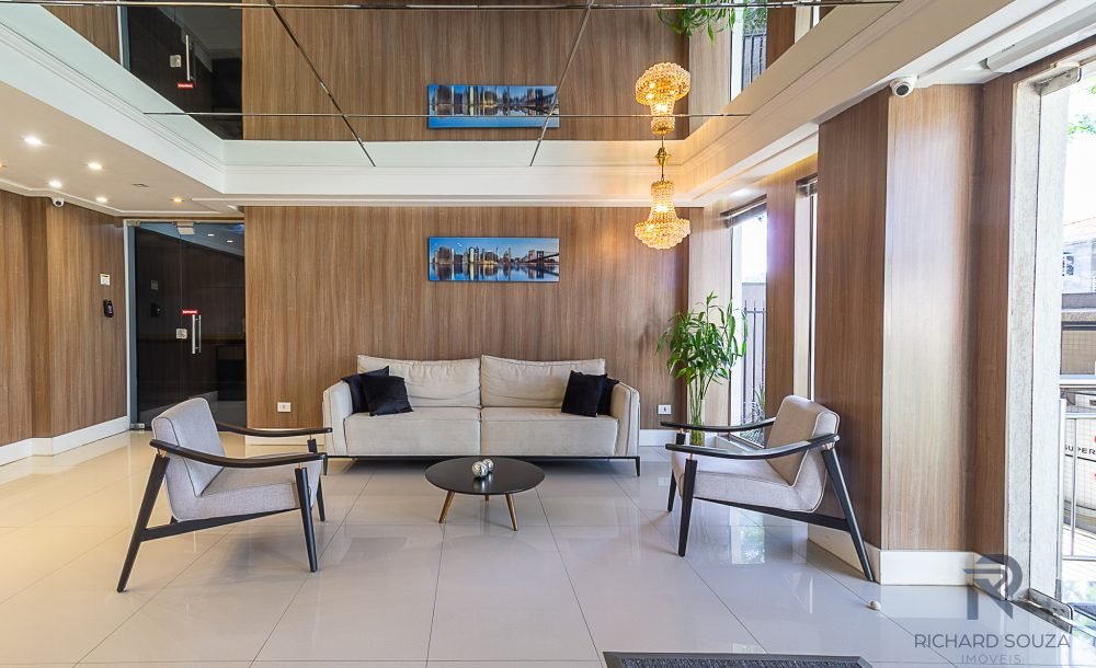 @rhyan.lopes - Capão Raso, Richard Souza-67