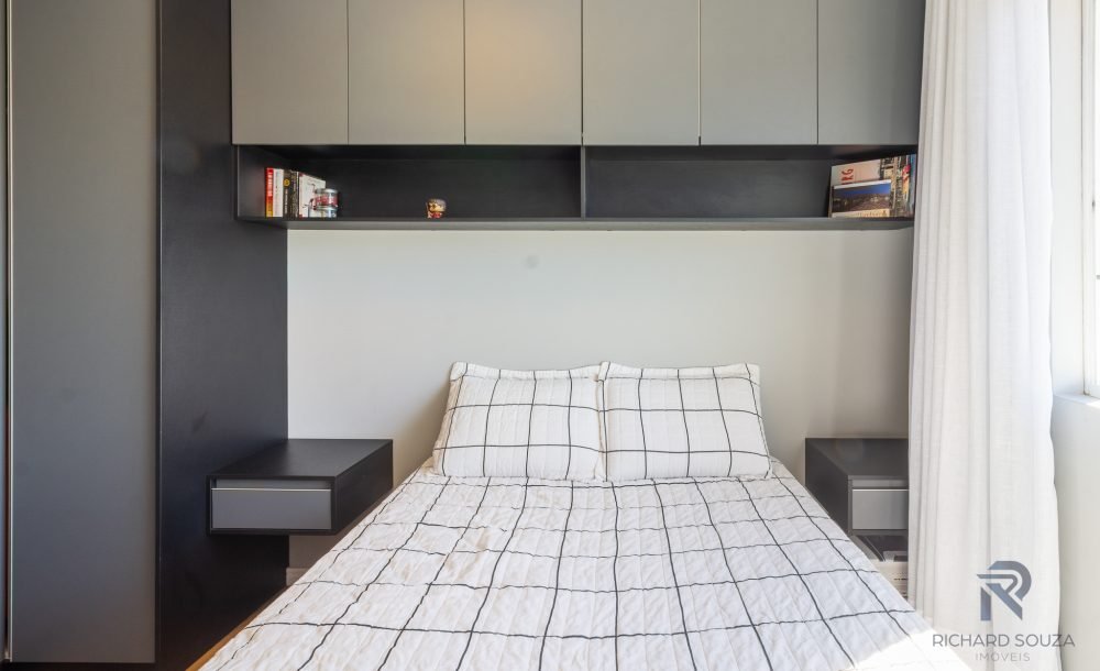 @rhyan.lopes - Capão Raso, Richard Souza-67