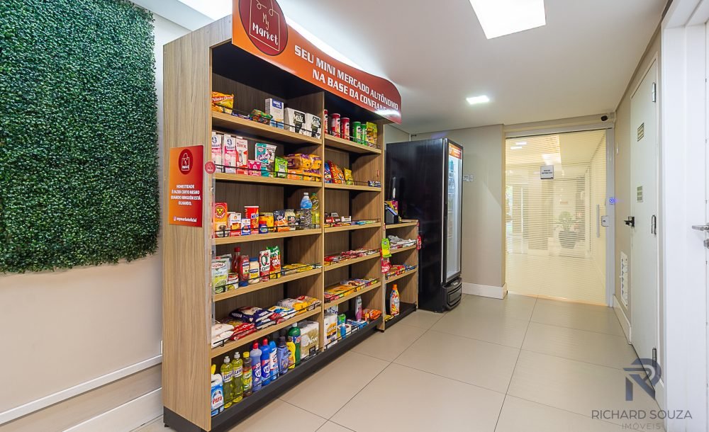 @rhyan.lopes - Capão Raso, Richard Souza-68