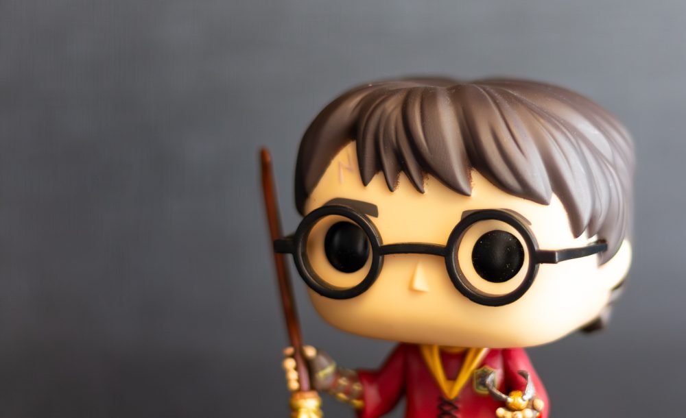 @rhyan.lopes - Capão Raso, Richard Souza-68