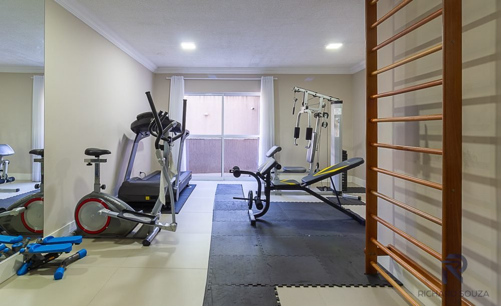 @rhyan.lopes - Capão Raso, Richard Souza-69