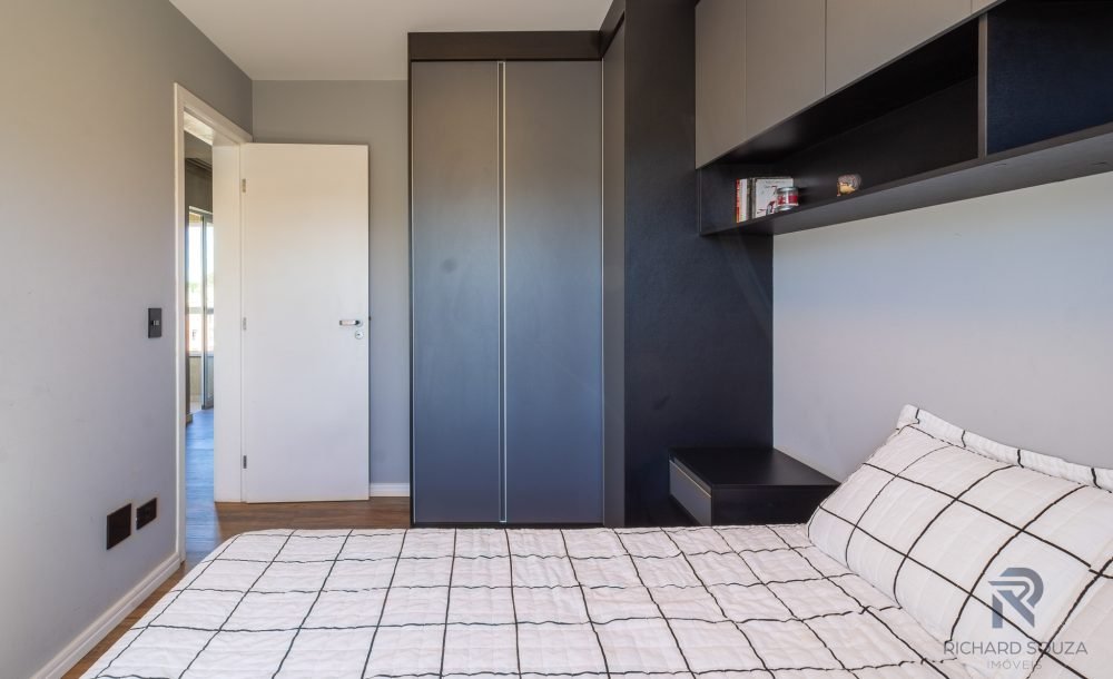 @rhyan.lopes - Capão Raso, Richard Souza-69