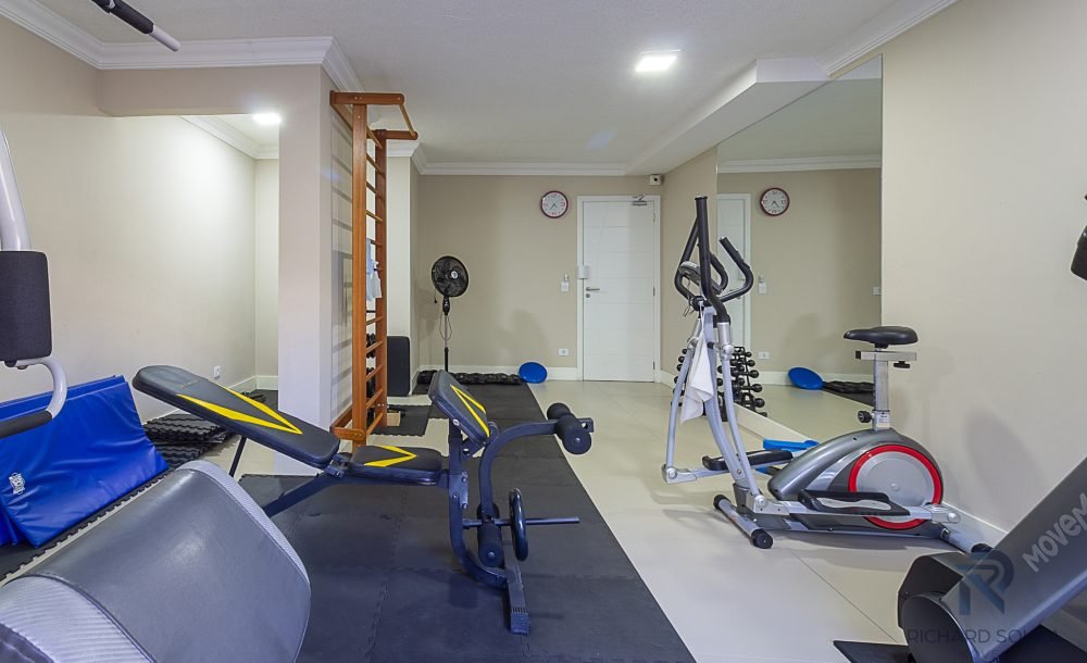 @rhyan.lopes - Capão Raso, Richard Souza-70