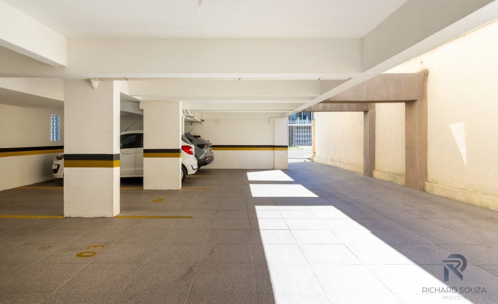 @rhyan.lopes - Capão Raso, Richard Souza-70