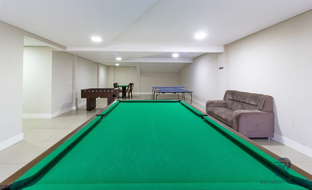 @rhyan.lopes - Capão Raso, Richard Souza-71