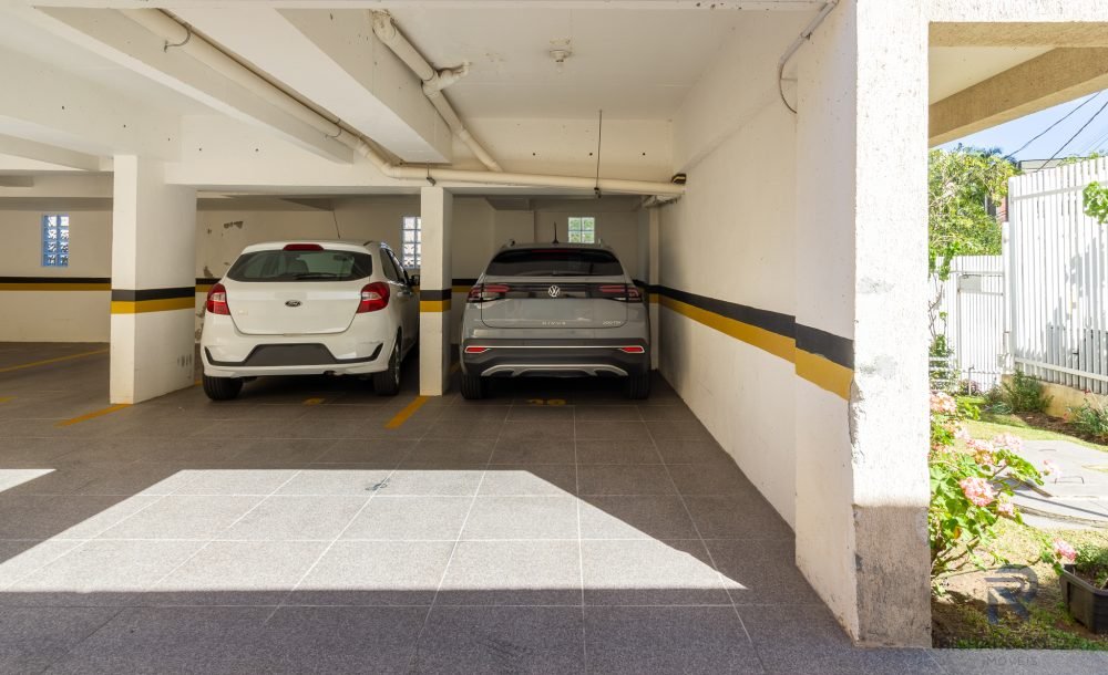 @rhyan.lopes - Capão Raso, Richard Souza-71