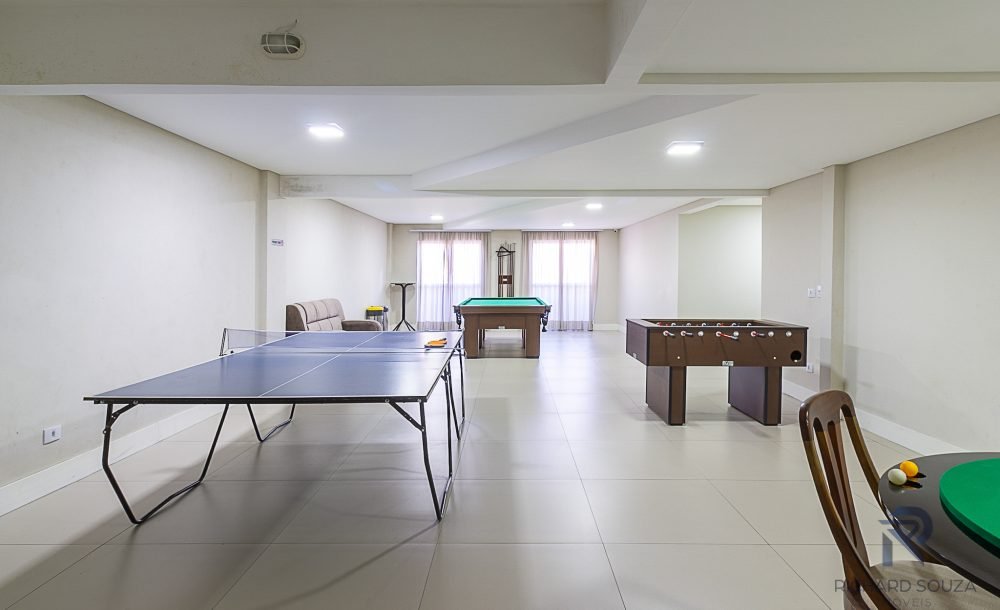 @rhyan.lopes - Capão Raso, Richard Souza-72