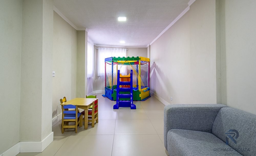 @rhyan.lopes - Capão Raso, Richard Souza-73