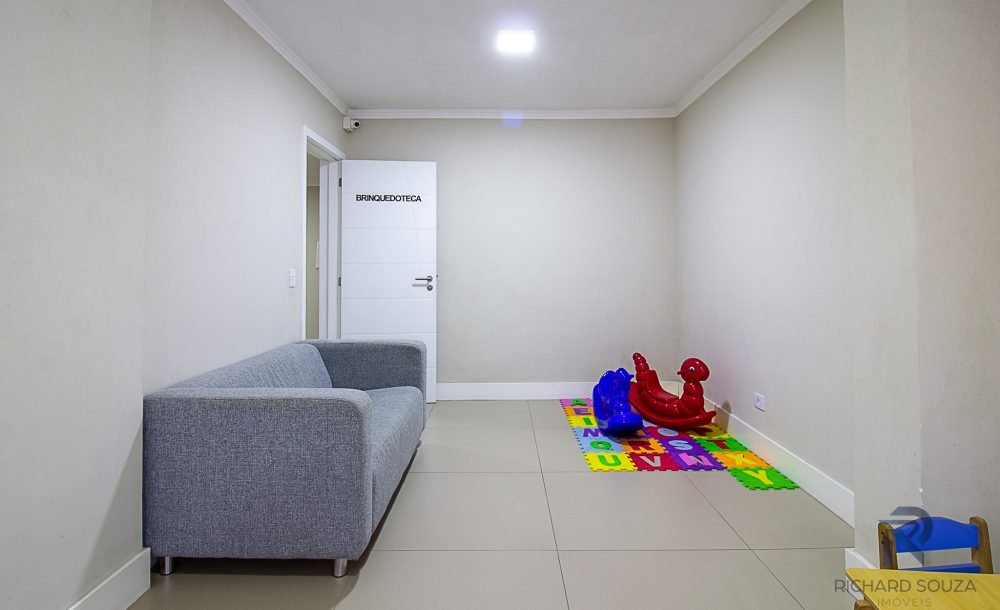 @rhyan.lopes - Capão Raso, Richard Souza-74