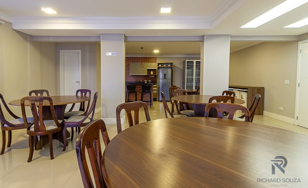 @rhyan.lopes - Capão Raso, Richard Souza-75