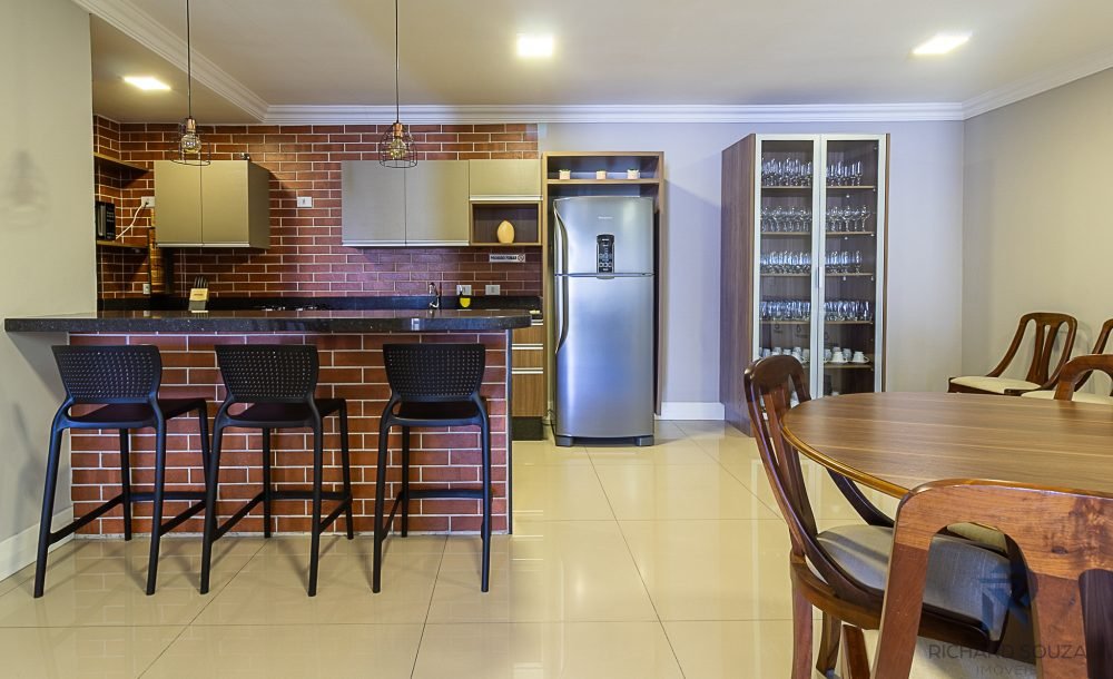 @rhyan.lopes - Capão Raso, Richard Souza-76