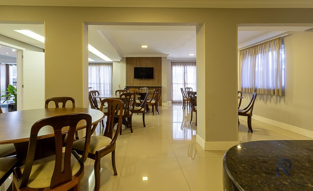 @rhyan.lopes - Capão Raso, Richard Souza-77