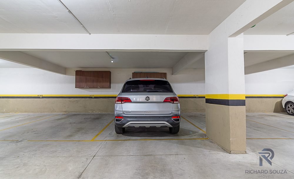 @rhyan.lopes - Capão Raso, Richard Souza-78