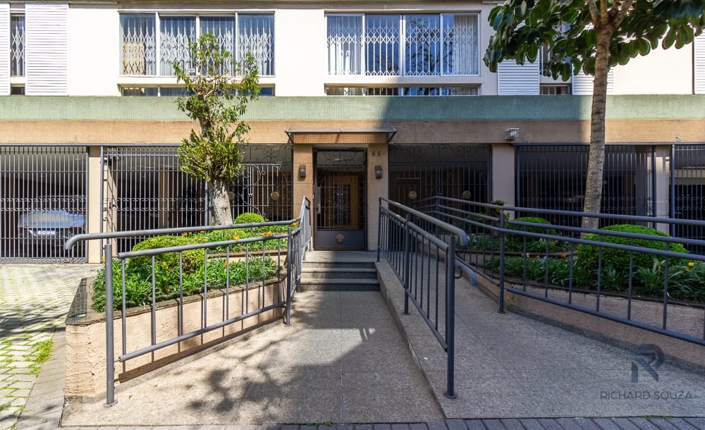 @rhyan.lopes - Centro, Richard Souza-02