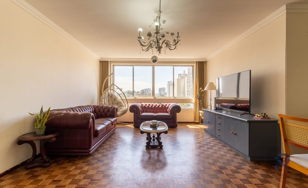 @rhyan.lopes - Centro, Richard Souza-04