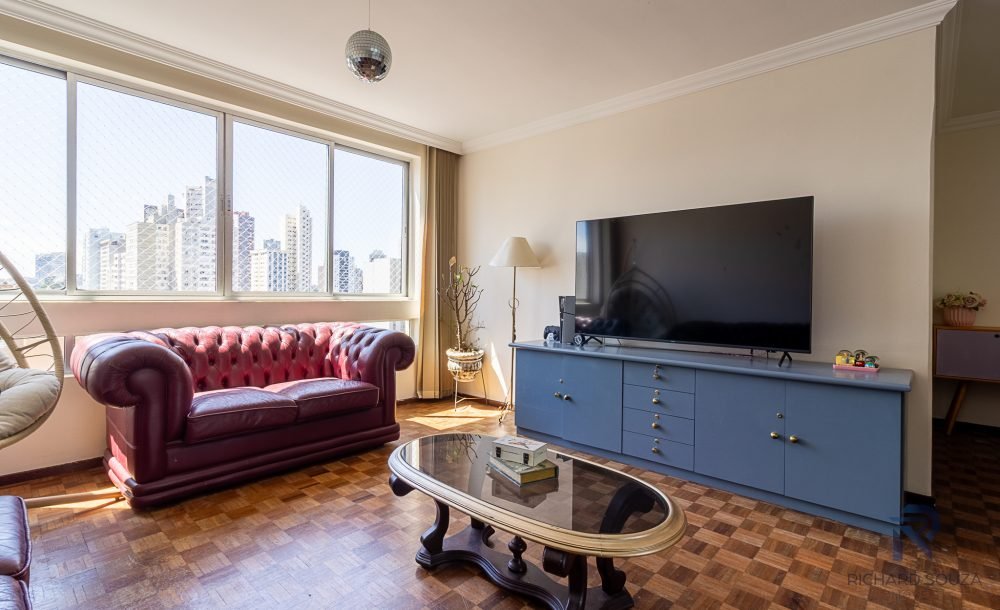 @rhyan.lopes - Centro, Richard Souza-07